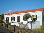 Casa Miragaia
