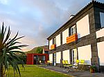 A Casa do Ouvidor