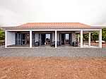 Casa do Boqueirao