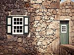 Casa do Misterio