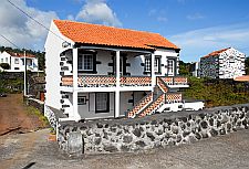 Casa do Farol
