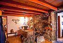 Casa da Moega