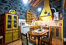 Casa do Lagar