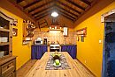 Casa da Montanha