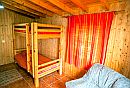 Casas La Madrugada