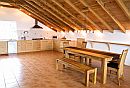 Casa Atlantico