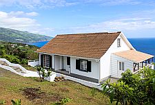 Casa Nova