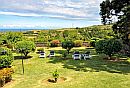 Casas do Frade