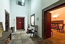 Casa da Rocha Quebrada