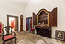 Casa da Rocha Quebrada