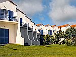 Hotel Ocidental