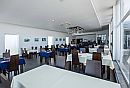 Hotel Ocidental