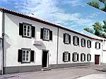 Residencial Santa Cruz