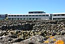 Hotel Graciosa Resort