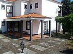 Residencial Montanha