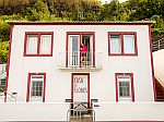Casa do Flores