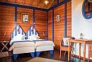 Guesthouse O Zimbreiro
