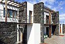 Apartments Baia da Barca