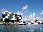 Hotel AZOR