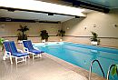 Hotel Acores Atlantico