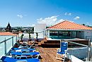 Hotel Talisman
