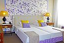 Hotel Pestana Bahia Praia
