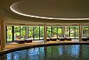 Hotel Terra Nostra Garden