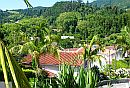 Hotel Vista do Vale