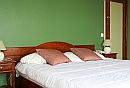 Hotel Alcides