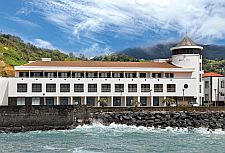 Hotel do Mar