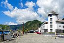 Hotel do Mar