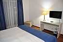Hotel Marina