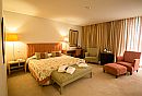 Hotel Royal Garden