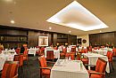 Hotel Royal Garden