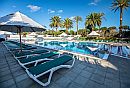 Hotel Royal Garden