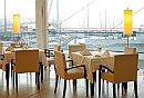 Hotel Marina Atlantico