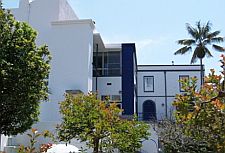 Casa Vitoriana