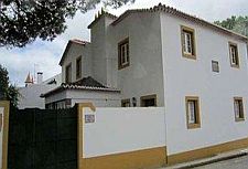Domus Adepta