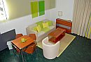 Aparthotel do Mirante