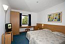 Hotel Matriz