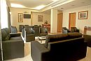 Hotel Matriz