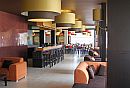 Hotel Vale do Navio