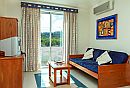 Apartments Acorsonho