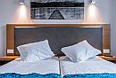 Aparthotel Whales Bay