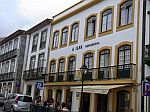 Hotel A Ilha