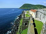 Pousada Sao Sebastiao