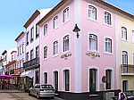 Hotel Zenite
