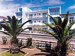Hotel Varandas do Atlantico