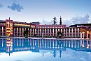 Hotel Terceira Mar