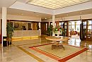Hotel Terceira Mar